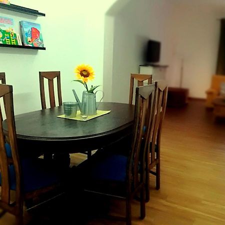 Tugaplace Bed & Breakfast Montijo Dış mekan fotoğraf