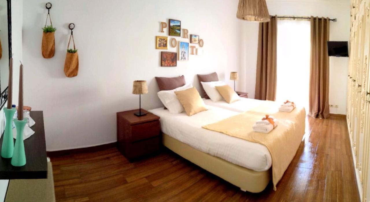 Tugaplace Bed & Breakfast Montijo Dış mekan fotoğraf