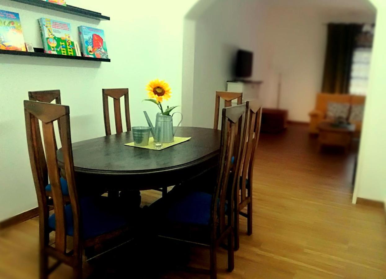 Tugaplace Bed & Breakfast Montijo Dış mekan fotoğraf